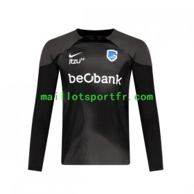 Maillot de Foot KRC Genk Gardien Domicile 2022/23 ML